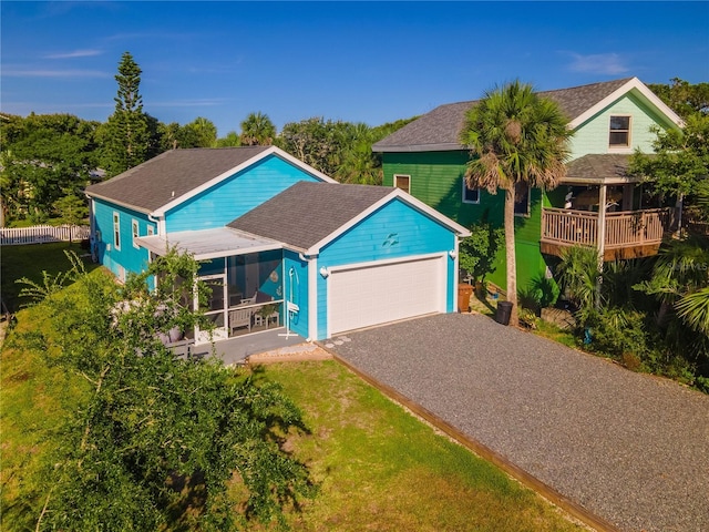 2604 S Daytona Ave, Flagler Beach, FL 32136 - photo 20
