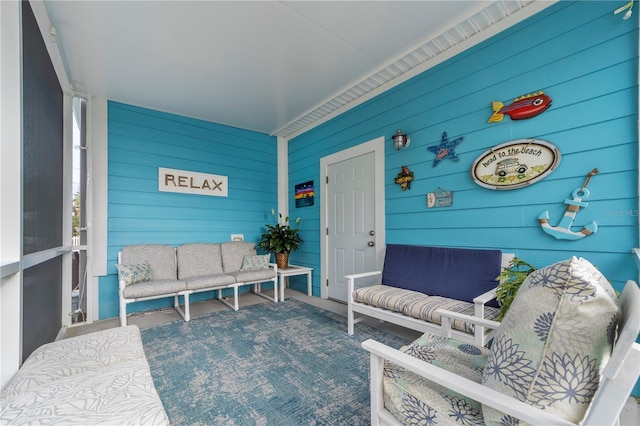 2604 S Daytona Ave, Flagler Beach, FL 32136 - photo 21