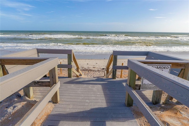 2604 S Daytona Ave, Flagler Beach, FL 32136 - photo 23