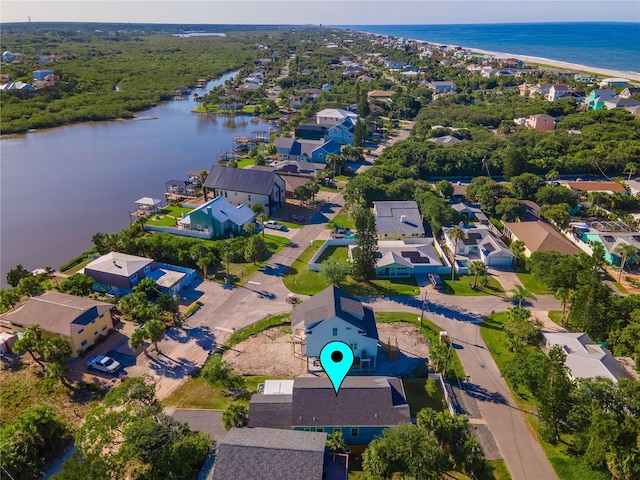 2604 S Daytona Ave, Flagler Beach, FL 32136 - photo 24