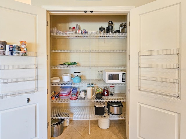145 Heron Dr, Palm Coast, FL 32137 - view of pantry