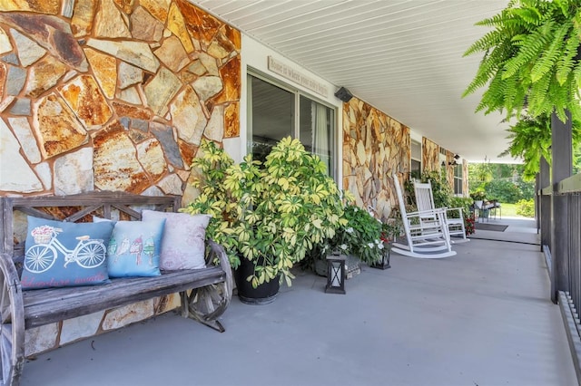 702 N Chapel St, Bunnell, FL 32110 - photo 2