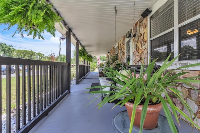 702 N Chapel St, Bunnell, FL 32110 - photo 3