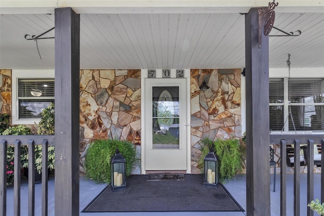 702 N Chapel St, Bunnell, FL 32110 - photo 4