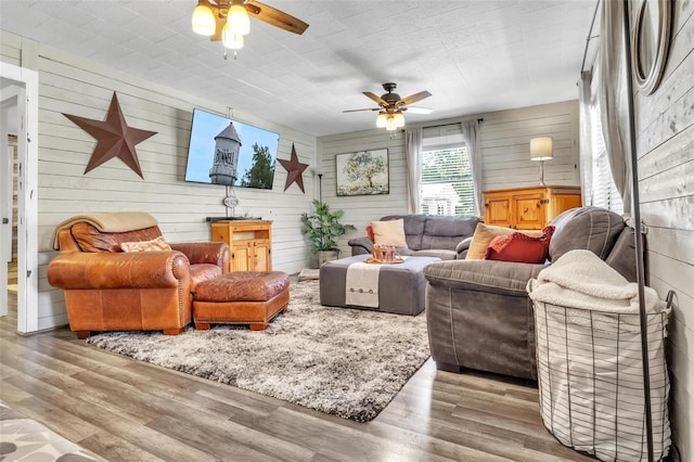 702 N Chapel St, Bunnell, FL 32110 - photo 5