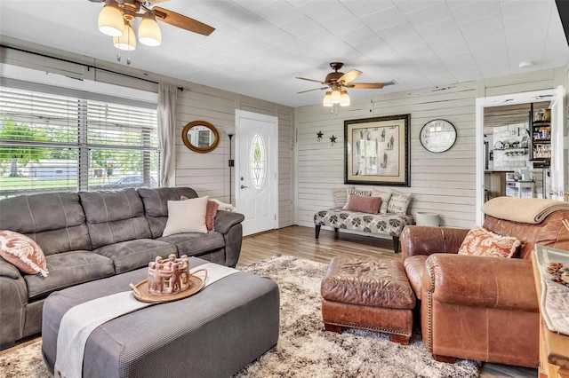702 N Chapel St, Bunnell, FL 32110 - photo 6