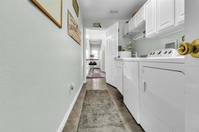 702 N Chapel St, Bunnell, FL 32110 - photo 10