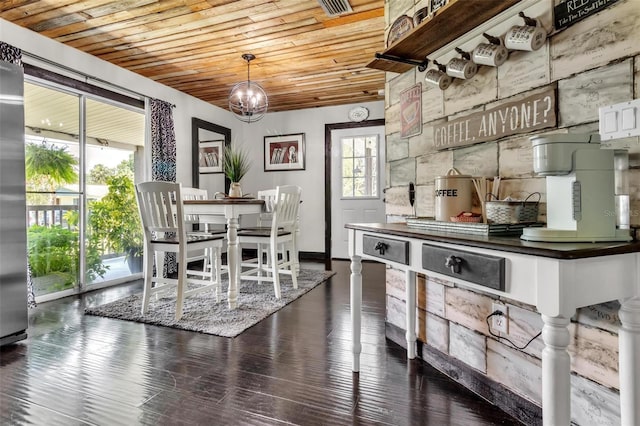 702 N Chapel St, Bunnell, FL 32110 - photo 12