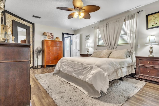 702 N Chapel St, Bunnell, FL 32110 - photo 13