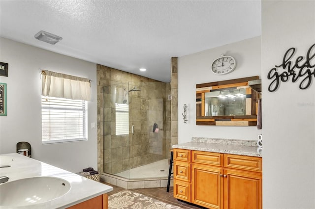 702 N Chapel St, Bunnell, FL 32110 - photo 15