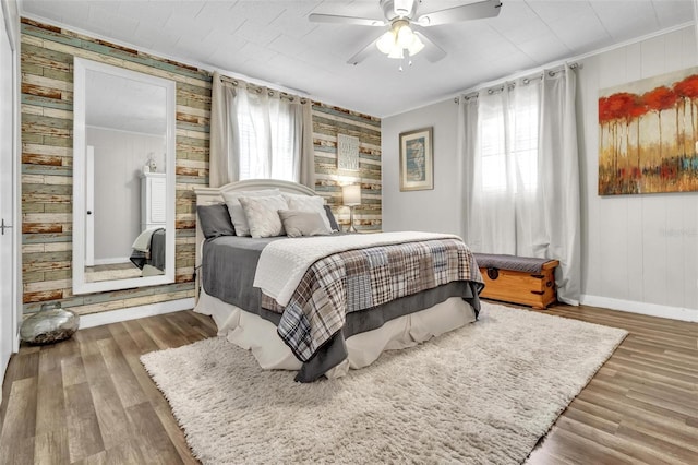 702 N Chapel St, Bunnell, FL 32110 - photo 18