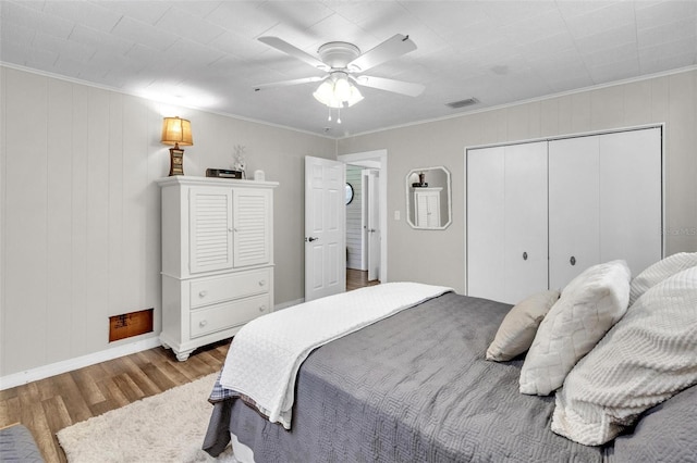 702 N Chapel St, Bunnell, FL 32110 - photo 20