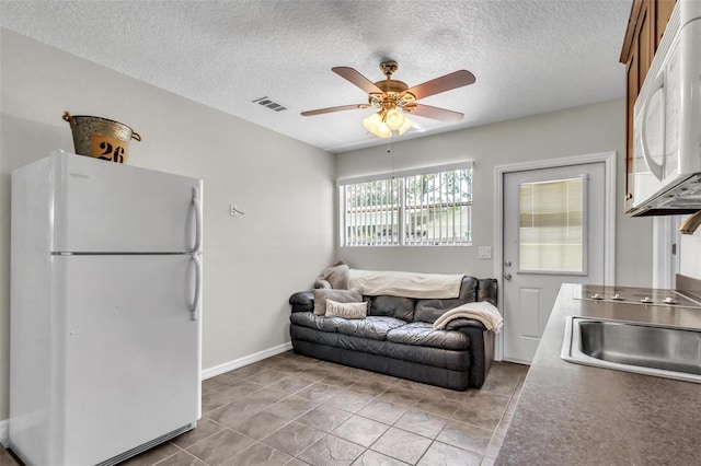 702 N Chapel St, Bunnell, FL 32110 - photo 23