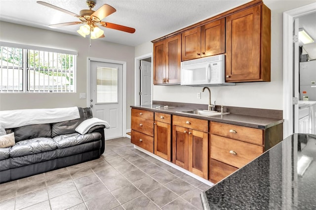 702 N Chapel St, Bunnell, FL 32110 - photo 24