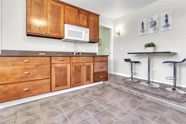 702 N Chapel St, Bunnell, FL 32110 - photo 25