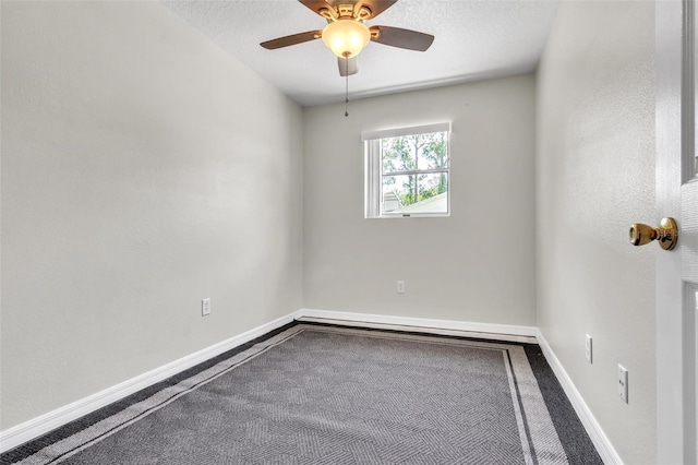 702 N Chapel St, Bunnell, FL 32110 - photo 26