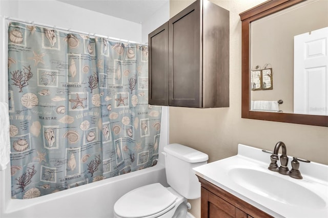 702 N Chapel St, Bunnell, FL 32110 - photo 27
