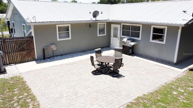 702 N Chapel St, Bunnell, FL 32110 - photo 35