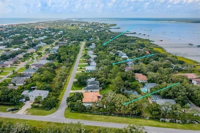 Micklers Rd, Saint Augustine, FL 32080 - photo 3