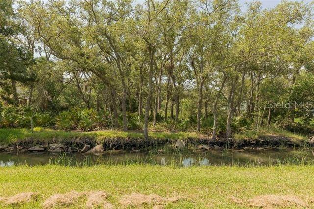 Micklers Rd, Saint Augustine, FL 32080 - photo 4