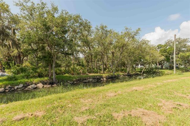 Micklers Rd, Saint Augustine, FL 32080 - photo 5