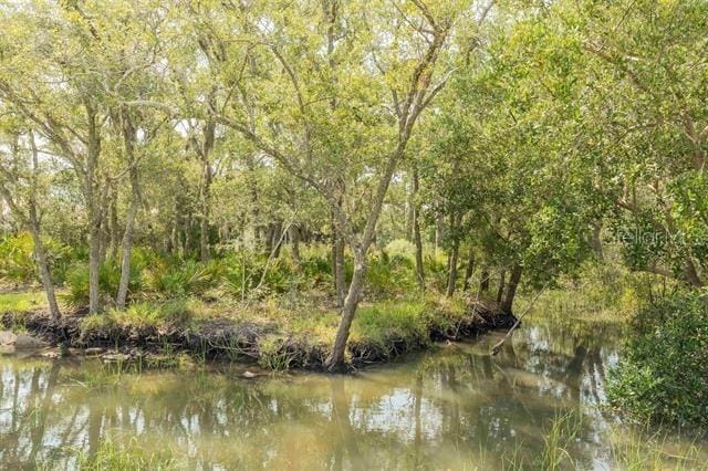 Micklers Rd, Saint Augustine, FL 32080 - photo 6