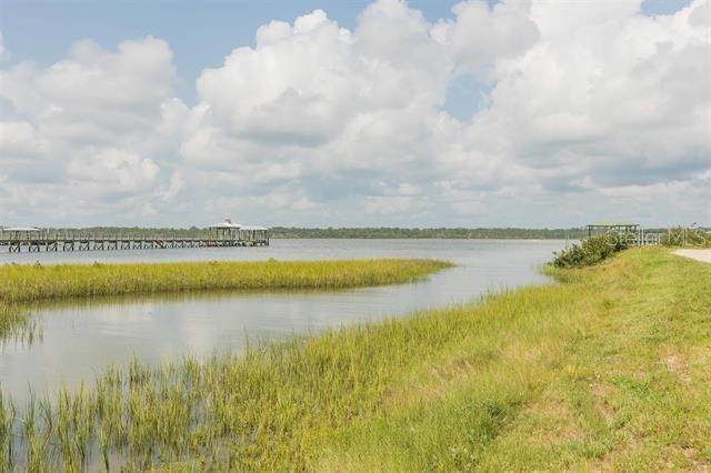 Micklers Rd, Saint Augustine, FL 32080 - photo 8