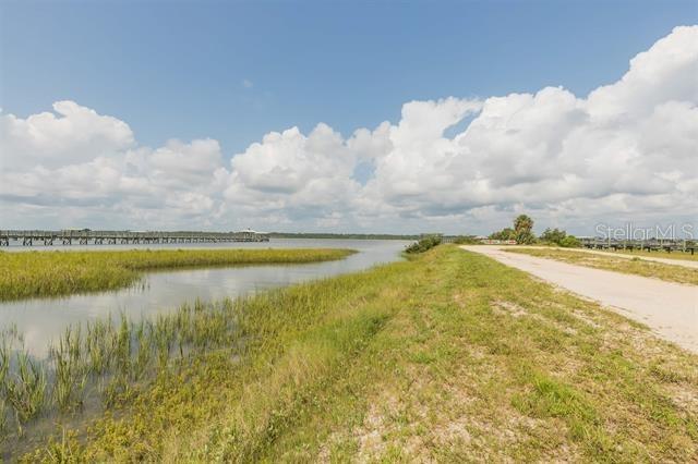 Micklers Rd, Saint Augustine, FL 32080 - photo 9