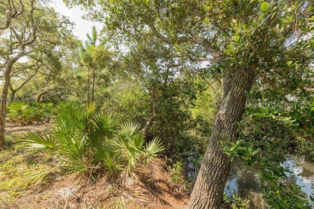 Micklers Rd, Saint Augustine, FL 32080 - photo 14