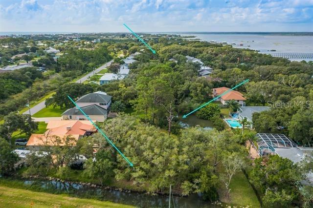 Micklers Rd, Saint Augustine, FL 32080 - photo 18