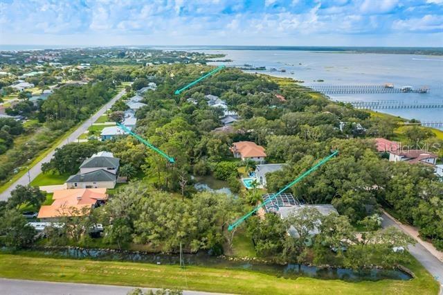 Micklers Rd, Saint Augustine, FL 32080 - photo 19