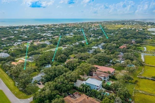 Micklers Rd, Saint Augustine, FL 32080 - photo 20