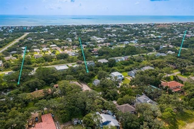 Micklers Rd, Saint Augustine, FL 32080 - photo 21
