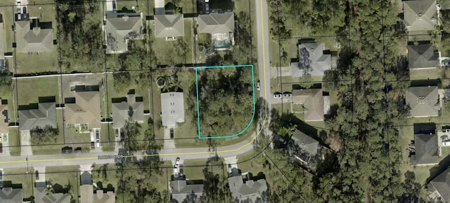30 Robinson Dr, Palm Coast, FL 32164 - photo 1