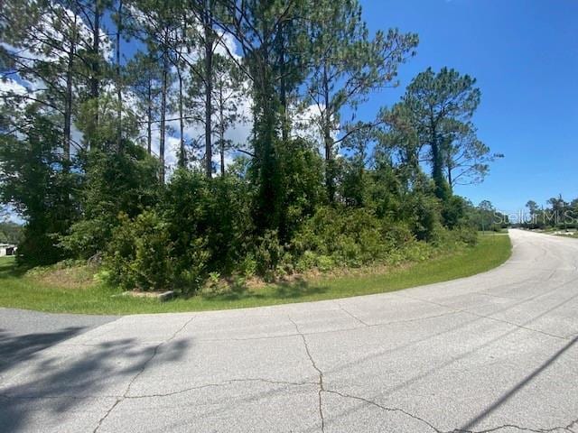 30 Robinson Dr, Palm Coast, FL 32164 - photo 2