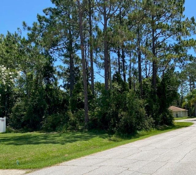 30 Robinson Dr, Palm Coast, FL 32164 - photo 3