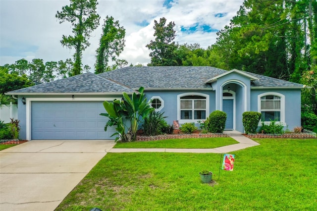 29 Ethan Allen Dr, Palm Coast, FL 32164 - photo 1