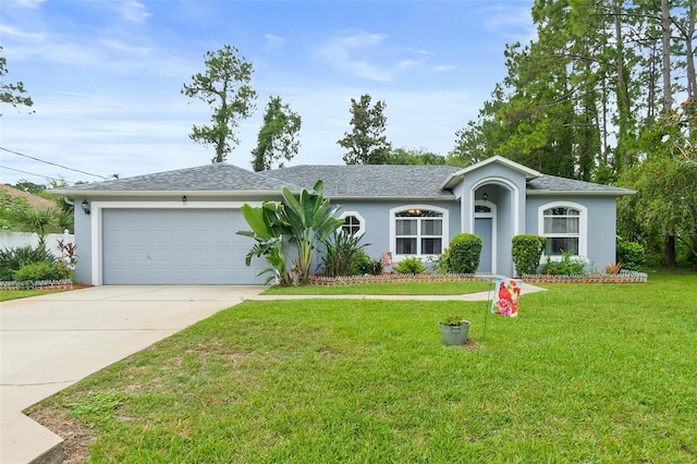 29 Ethan Allen Dr, Palm Coast, FL 32164 - photo 2