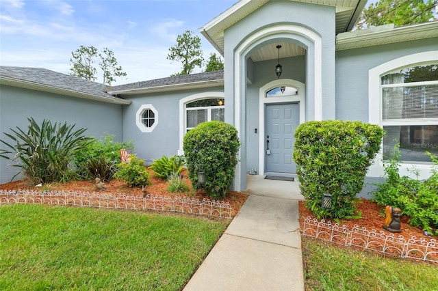 29 Ethan Allen Dr, Palm Coast, FL 32164 - photo 3