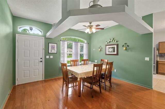 29 Ethan Allen Dr, Palm Coast, FL 32164 - photo 4