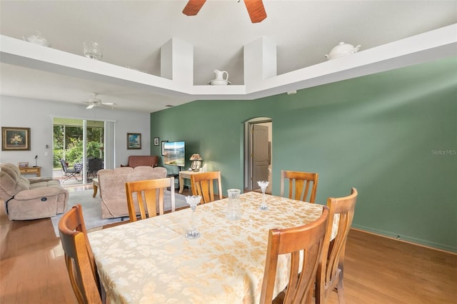 29 Ethan Allen Dr, Palm Coast, FL 32164 - photo 5