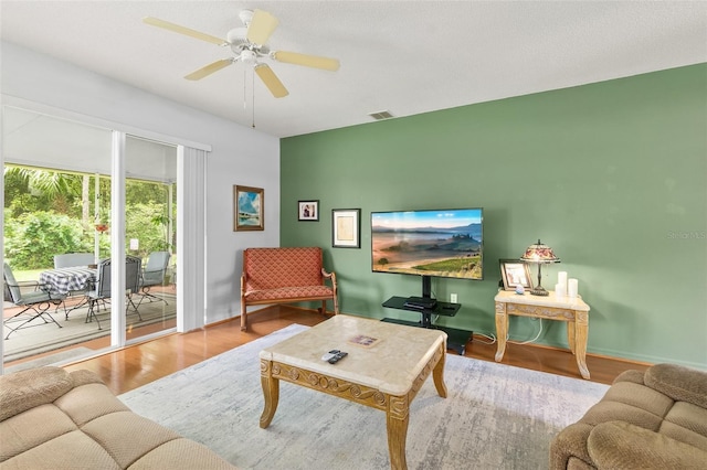 29 Ethan Allen Dr, Palm Coast, FL 32164 - photo 6