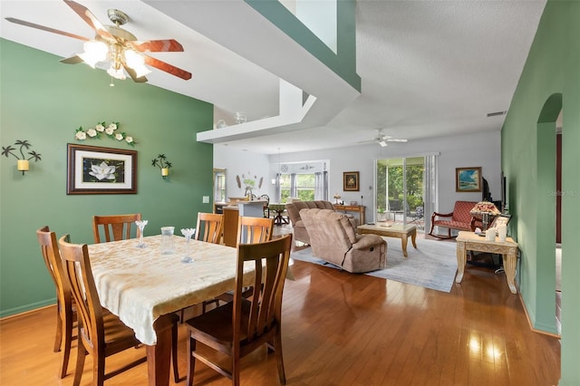29 Ethan Allen Dr, Palm Coast, FL 32164 - photo 8