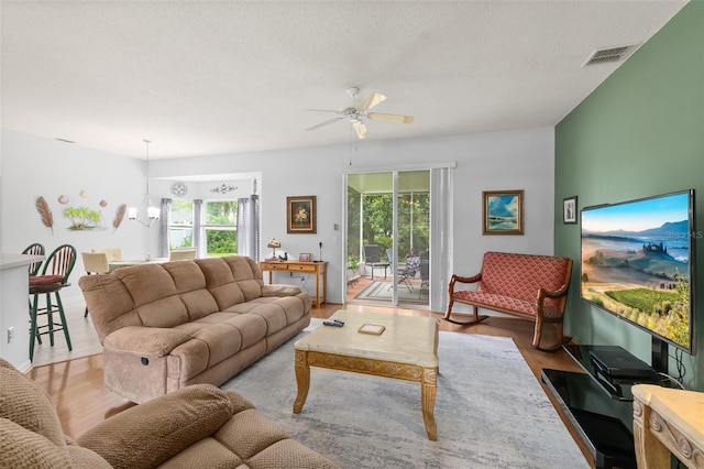 29 Ethan Allen Dr, Palm Coast, FL 32164 - photo 11
