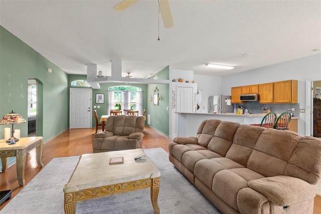 29 Ethan Allen Dr, Palm Coast, FL 32164 - photo 12