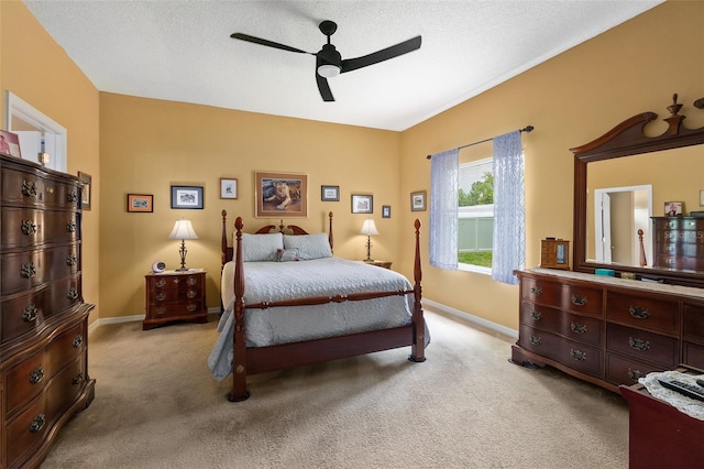 29 Ethan Allen Dr, Palm Coast, FL 32164 - photo 13