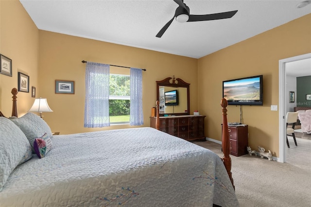 29 Ethan Allen Dr, Palm Coast, FL 32164 - photo 14