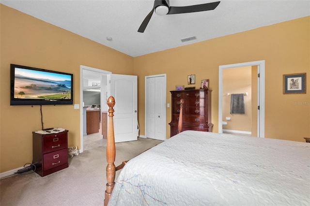 29 Ethan Allen Dr, Palm Coast, FL 32164 - photo 15