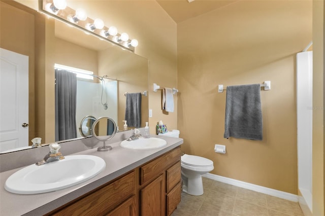 29 Ethan Allen Dr, Palm Coast, FL 32164 - photo 16