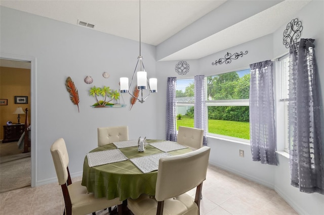 29 Ethan Allen Dr, Palm Coast, FL 32164 - photo 20